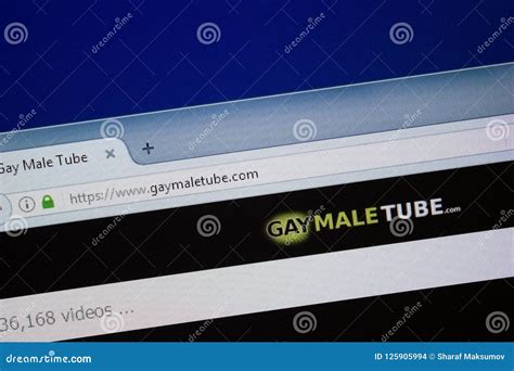 gaymaletube com|Vídeos novos